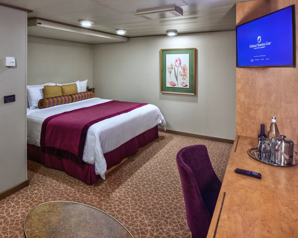 HAL Noordam Large Inside 2.jpg